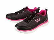 Scarpe sportive da bambina , prezzo 14.99 €
Misure: ...