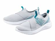 Scarpe sportive da donna Crivit, prezzo 14.99 €
Misure: ...