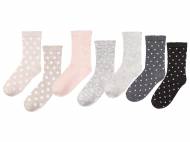 Calze da bambina Pepperts_nero, prezzo 5.99 €
7 paia ...