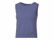 Canotta sportiva da donna Crivit, prezzo 4.99 €
Misure: ...