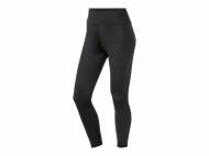 Leggings sportivi da donna Crivit, prezzo 9.99 €
Misure: ...