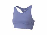 Reggiseno sportivo Medium Level