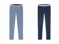 Leggings da bambina Pepperts_nero, prezzo 8.99 &#8364; 
2 ...