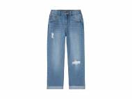 Jeans da bambina Pepperts_nero, prezzo 9.99 €
Misure: ...