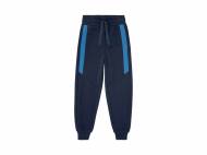 Pantaloni sportivi da bambino Pepperts_nero, prezzo 7.99 &#8364; ...