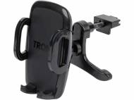 Set supporto smartphone per auto Tronic, prezzo 9.99 € ...
