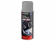 Prodotti per manutenzione auto