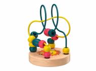 Gioco in legno Playtive, prezzo 4.99 €
- Età: ...