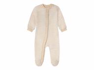 Pigiama intero da neonata Lupilu-new, prezzo 3.99 € ...