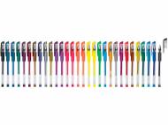 Penne gel United Office, prezzo 3.99 €
30 pezzi
- ...