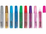 Articoli di cancelleria United Office, prezzo 3.99 € ...