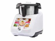 Robot da cucina multifunzione Monsieur Cuisine Smart Monsieur-cuisine-smart, ...