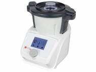Mini Monsieur Cuisine