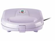 Piastra per waffel Silvercrest Kitchen Tools, prezzo 24.99 € ...