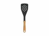 Utensili da cucina