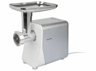 Tritacarne multifunzione Silvercrest Kitchen Tools, prezzo 49.00 ...