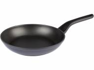 Padella Ernesto, prezzo 12.99 €
Ø 24 cm
- Resistente ...