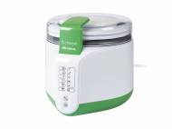 B-Cheese Ariete, prezzo 45.00 €
- 18%
- Per ogni ...
