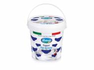 Yogurt Fior di latte , prezzo 1.34 € per 1 kg confezione ...
