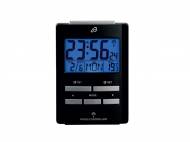 Sveglia LCD