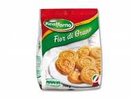 Frollini Fior di Grano