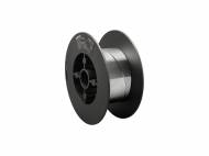 Filo di saldatura con anima decapante Parkside, prezzo 3.99 ...
