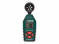 Igrometro e termometro o anemometro Parkside, prezzo 17.99 € ...