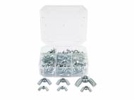 Set minuteria Parkside, prezzo 3.99 &#8364; 
- Set viti ...