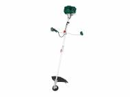 Decespugliatore a benzina Parkside, prezzo 119.00 € ...