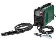 Saldatrice Inverter Parkside, prezzo 89.00 €
- Per ...
