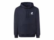Felpa da uomo Lotto, prezzo 24.99 €
Misure: M-XL
Taglie ...
