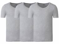 T-shirt intima da uomo Livergy, prezzo 11.99 €
3 ...