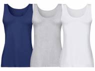 Canotta da donna Esmara, prezzo 9.99 €
3 pezzi - ...