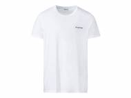 T-shirt da uomo Lotto, prezzo 9.99 €
Misure: M-XL
Taglie ...