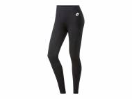 Leggings da donna