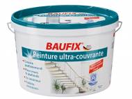 Pittura coprente per interni, 10 l , prezzo 24,99 € ...
