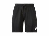 Shorts sportivi da uomo Lotto, prezzo 12.99 €
Misure: ...