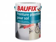 Plastica liquida per pavimenti grigio o grigio chiaro, 5 l , ...