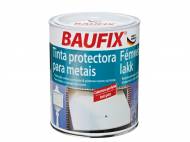 Smalto protettivo per metallo, 1 l , prezzo 5,99 € ...