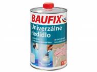 Diluente universale, 1 , prezzo 2,49 € per Alla confezione ...