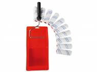 Set rullo per imbianchino, 12 pezzi Powerfix, prezzo 4,99 € ...
