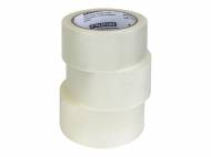 Nastro da pacchi Parkside, prezzo 3.99 €
3 pezzi ...