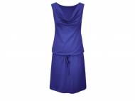 LIDL Volantino  Promozioni  Le forme estate - Moda Donna - valide dal 16 Giugno 2014