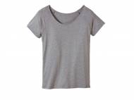 Maglia da donna
