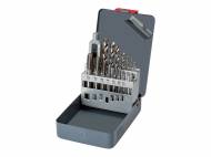 Set punte, maschi e filiere Parkside, prezzo 11.99 &#8364; ...