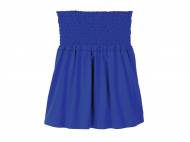 Gonna 2 in 1 da donna , prezzo 4,99 € per Alla confezione ...
