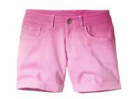 Shorts in jeans da donna , prezzo 7,99 € per Alla ...