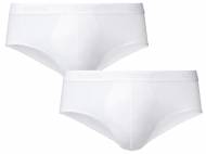 Slip o boxer da uomo Sloggi, prezzo 9.99 &#8364; 
2 pezzi ...