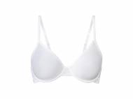 Reggiseno