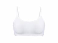 Bralette